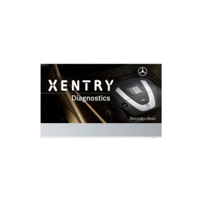 Xentry keygen generator for mac