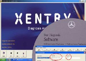 Xentry keygen generator for mac